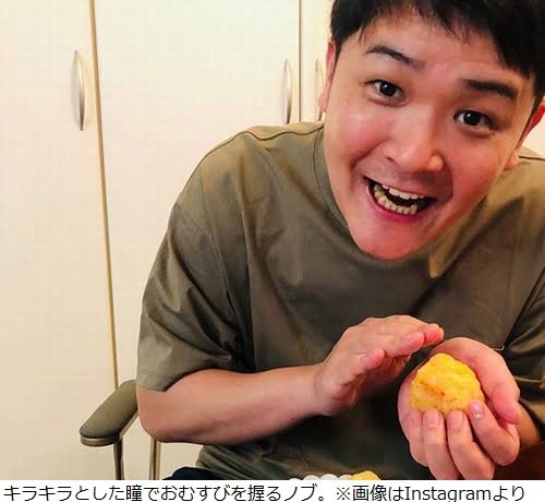 おじさんなんだけどおばさんに見える有名人の画像 Part6