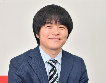 おじさんなんだけどおばさんに見える有名人の画像 Part6