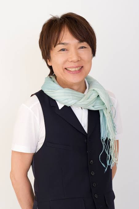 おじさんなんだけどおばさんに見える有名人の画像 Part6