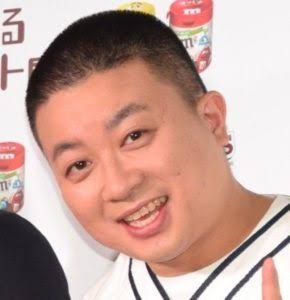 おじさんなんだけどおばさんに見える有名人の画像 Part6