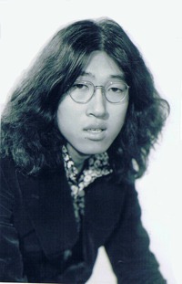 おじさんなんだけどおばさんに見える有名人の画像 Part6
