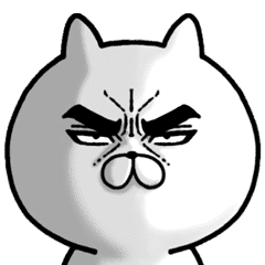 おじさんなんだけどおばさんに見える有名人の画像 Part6
