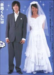 おじさんなんだけどおばさんに見える有名人の画像 Part6