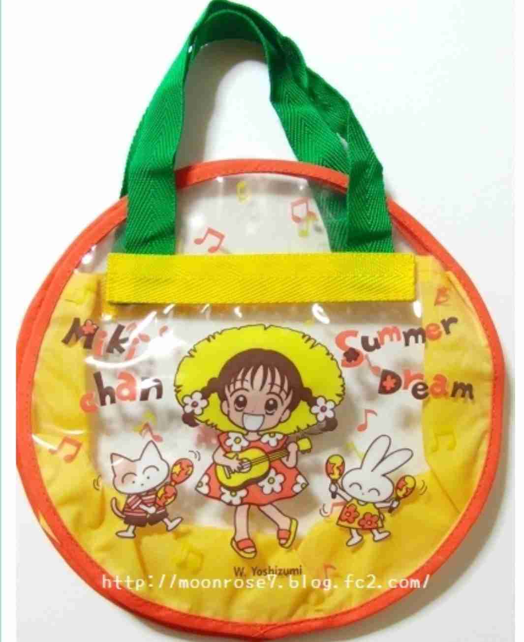 【懐かしい】なかよし、りぼん、ちゃおの付録の思い出を語ろう