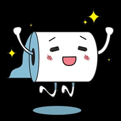 トイレに入ってる時に考えること