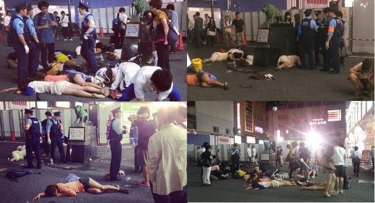 学生時代の後悔。