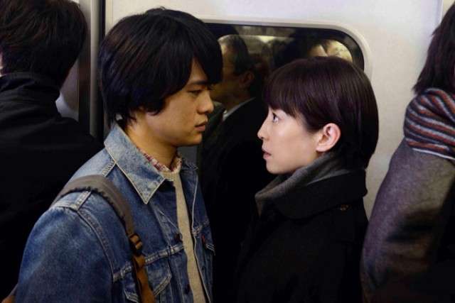 小説「紙の月」を語ろう
