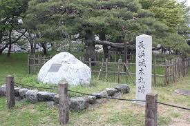 旅好きが選ぶ日本の城ランキング　4年連続、不動の首位は？