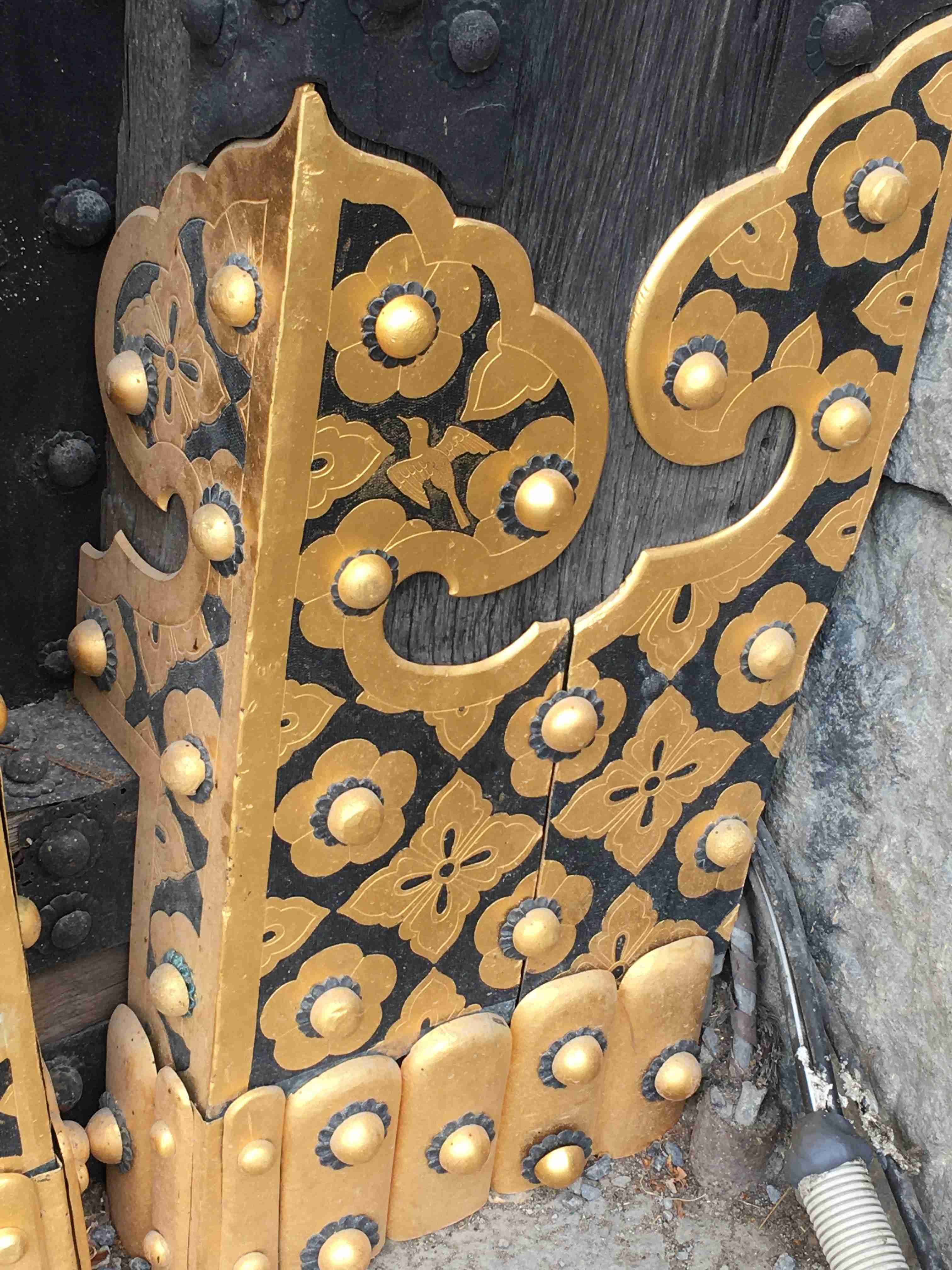 旅好きが選ぶ日本の城ランキング　4年連続、不動の首位は？