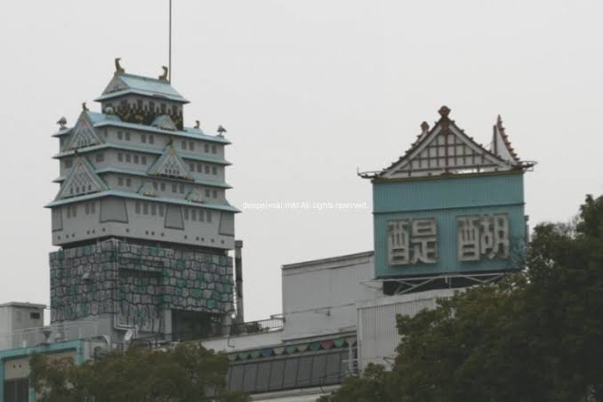 旅好きが選ぶ日本の城ランキング　4年連続、不動の首位は？