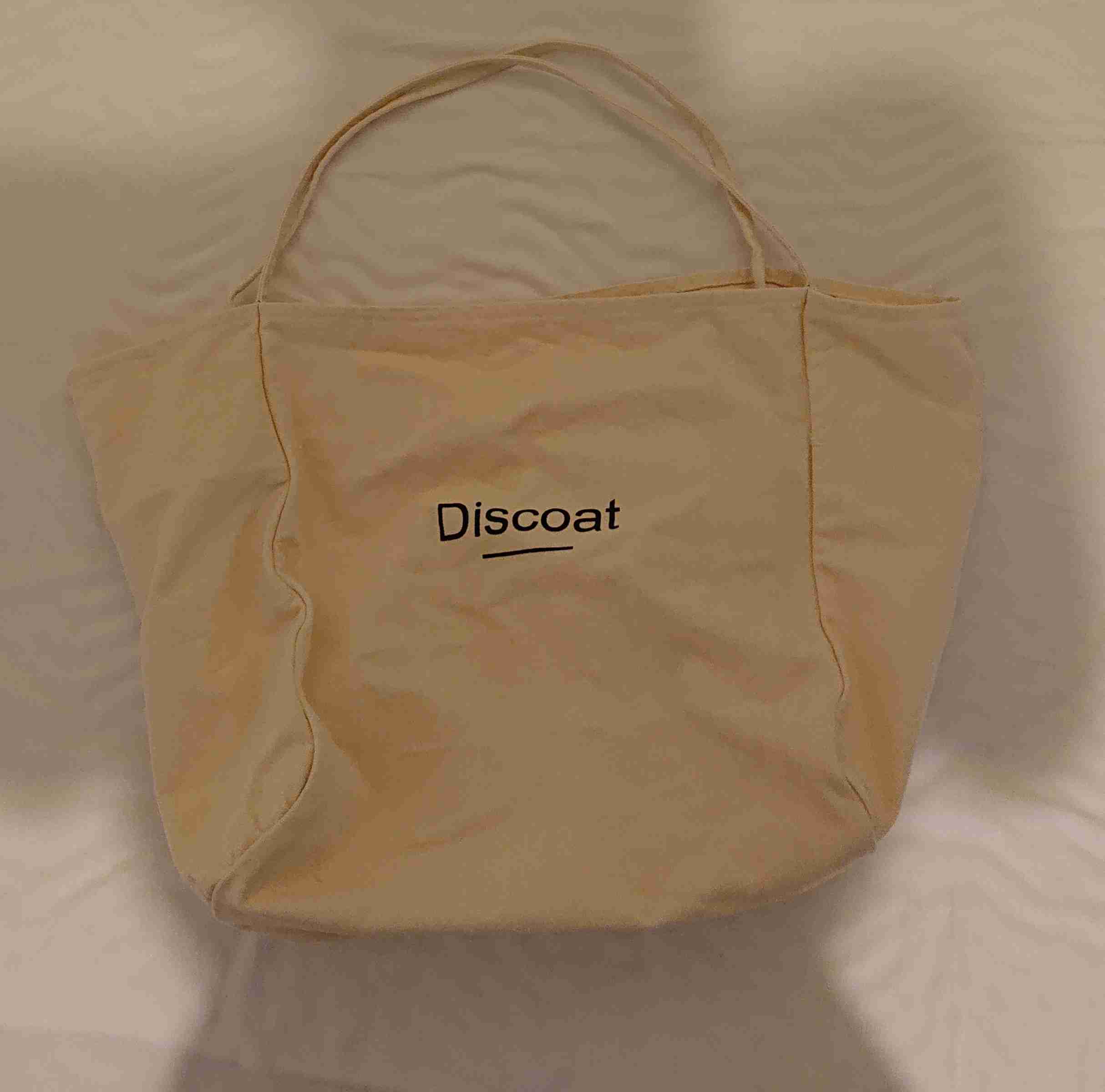 安易にレジ袋を買う旦那