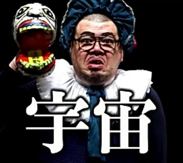 安易にレジ袋を買う旦那