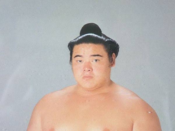 貴景勝、元大関北天佑の次女と婚約 「ジャンクスポーツ」で共演