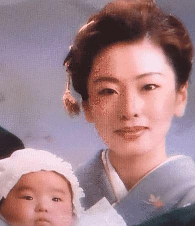 貴景勝、元大関北天佑の次女と婚約 「ジャンクスポーツ」で共演