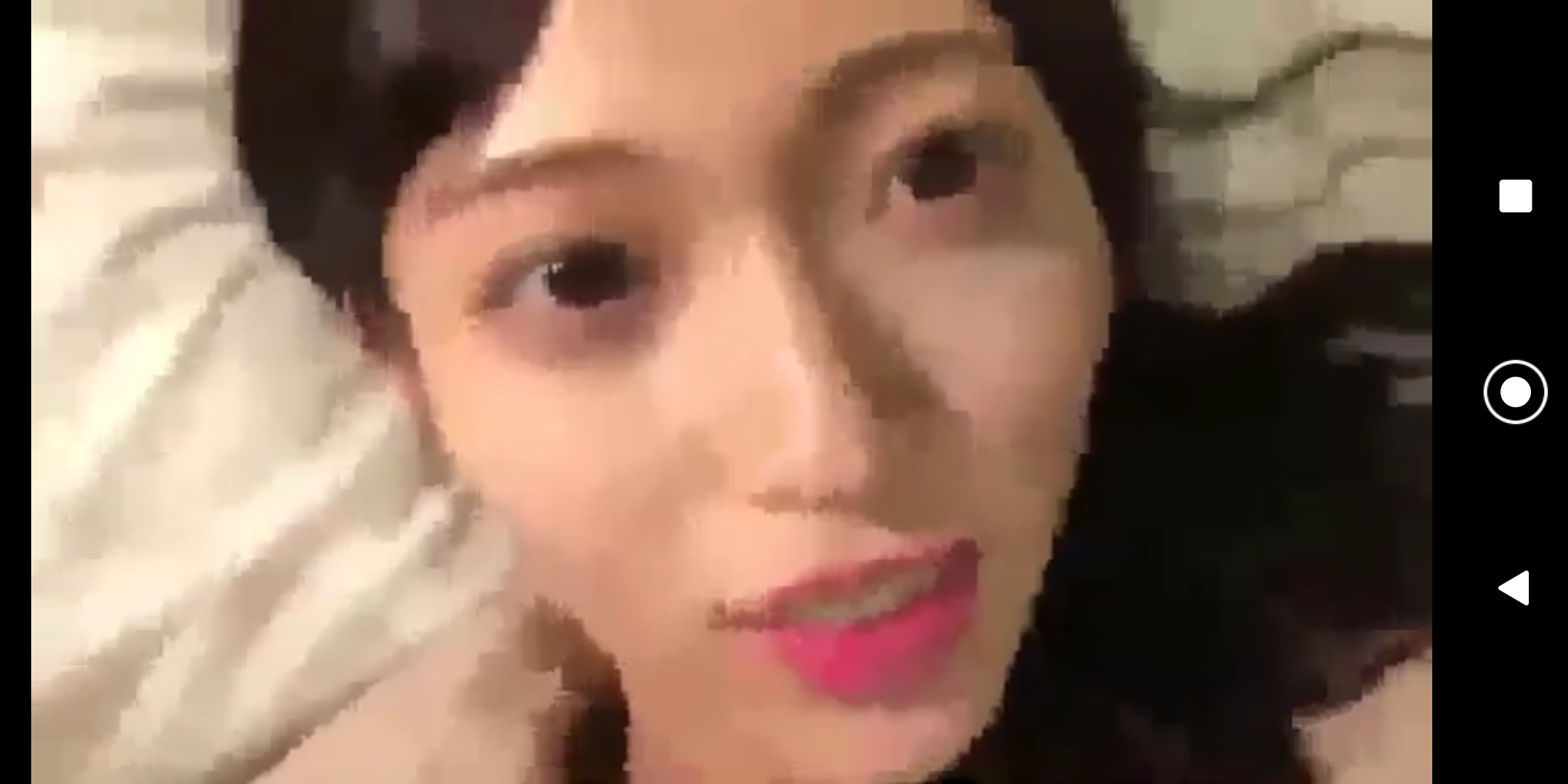 AKB・坂道系の闇を語るトピPart2