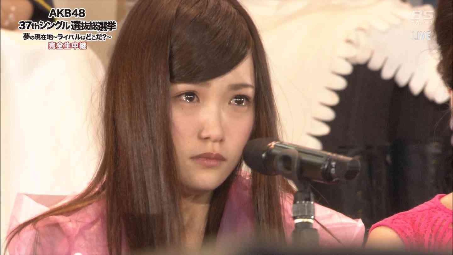 AKB・坂道系の闇を語るトピPart2