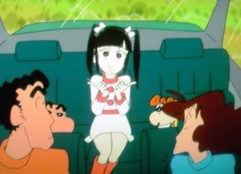 AKB・坂道系の闇を語るトピPart2