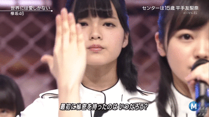 AKB・坂道系の闇を語るトピPart2