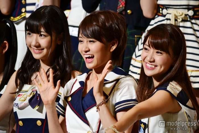 AKB・坂道系の闇を語るトピPart2