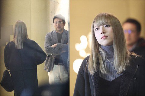 AKB・坂道系の闇を語るトピPart2