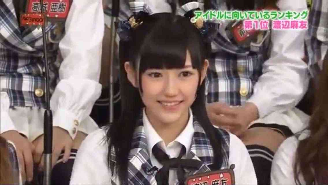 AKB・坂道系の闇を語るトピPart2
