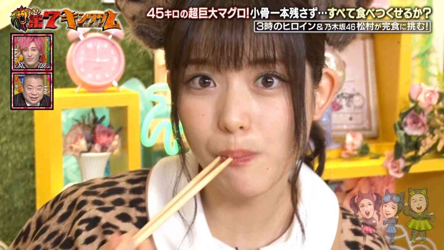 AKB・坂道系の闇を語るトピPart2