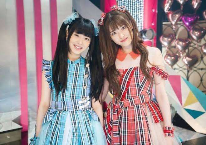 AKB・坂道系の闇を語るトピPart2