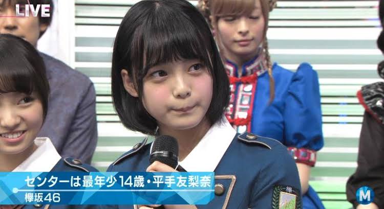 AKB・坂道系の闇を語るトピPart2