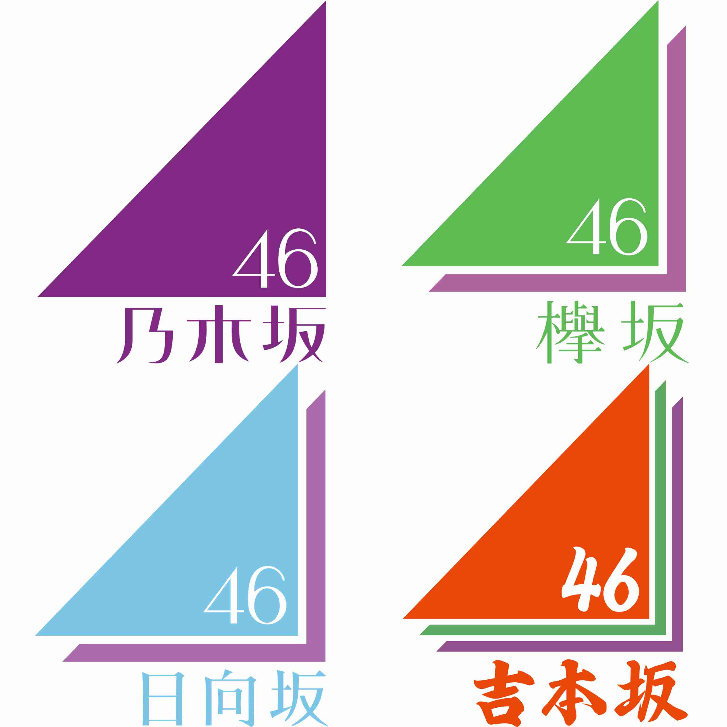 AKB・坂道系の闇を語るトピPart2
