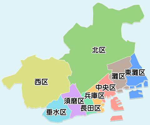 マニアックな事を書いて、共感したらプラス