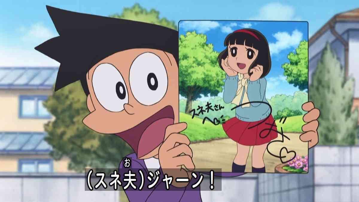 架空の昭和アイドルを語ろう！