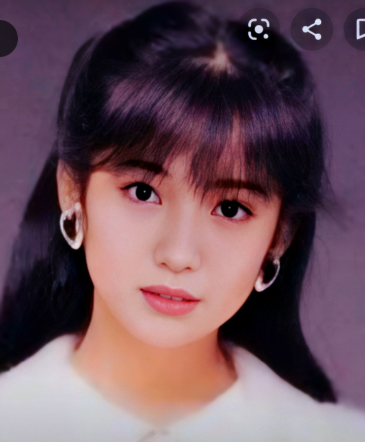 架空の昭和アイドルを語ろう！