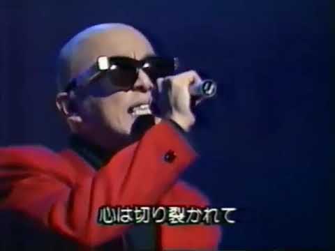 疾走感のある曲のおすすめ教えて