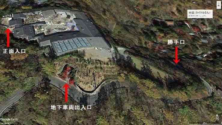 イルミナティ・陰謀論を語りたいpart17