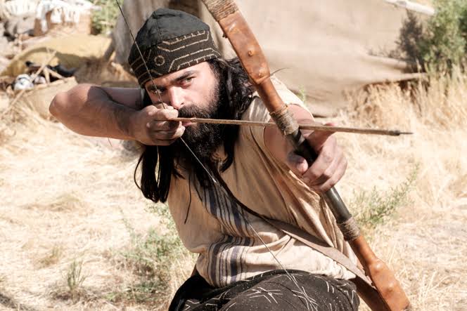 旦那に引いた瞬間