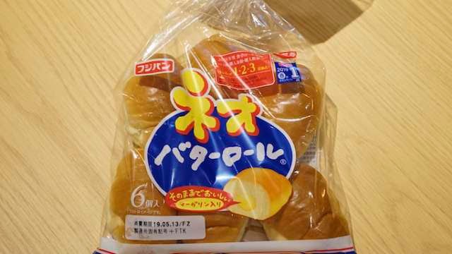 どの菓子パンが好きですか?