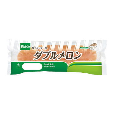どの菓子パンが好きですか?