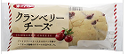 どの菓子パンが好きですか?