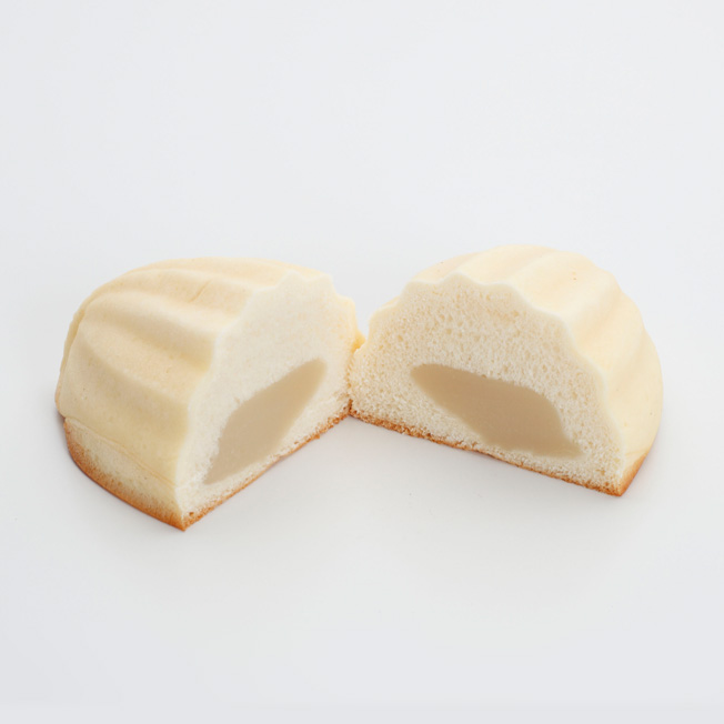 どの菓子パンが好きですか?