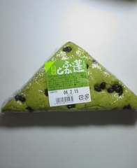 どの菓子パンが好きですか?