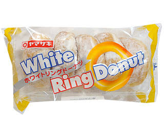 どの菓子パンが好きですか?
