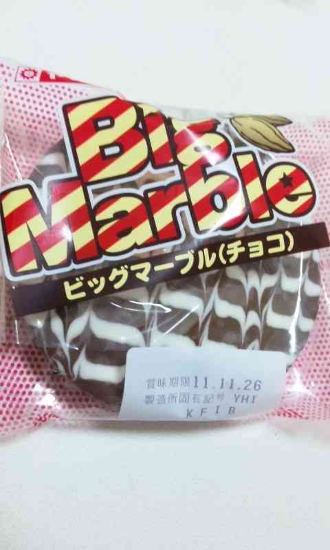 どの菓子パンが好きですか?