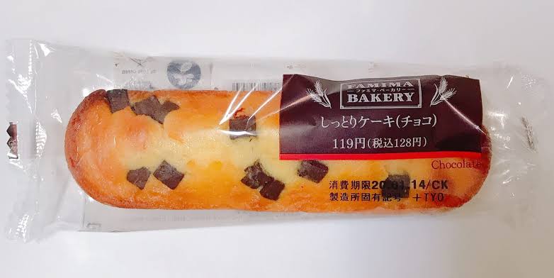 どの菓子パンが好きですか?