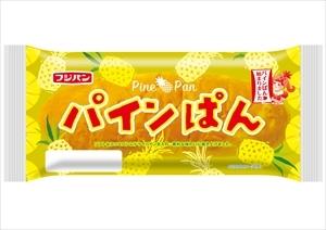 どの菓子パンが好きですか?