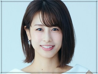 どの菓子パンが好きですか?
