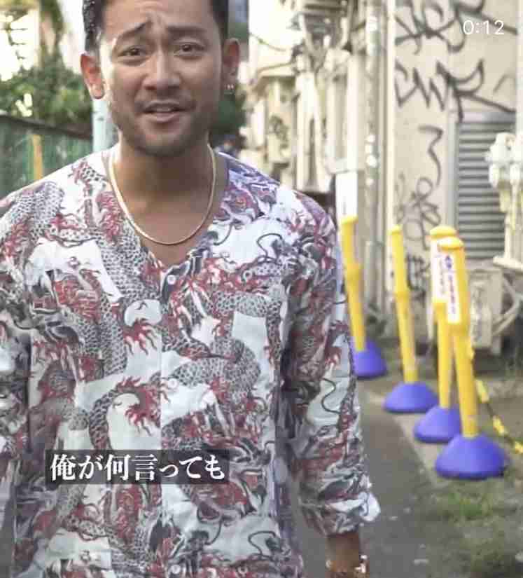 「あ、詰んだ」と思った出来事