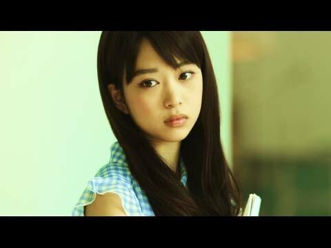 似ている有名人は誰ですか？