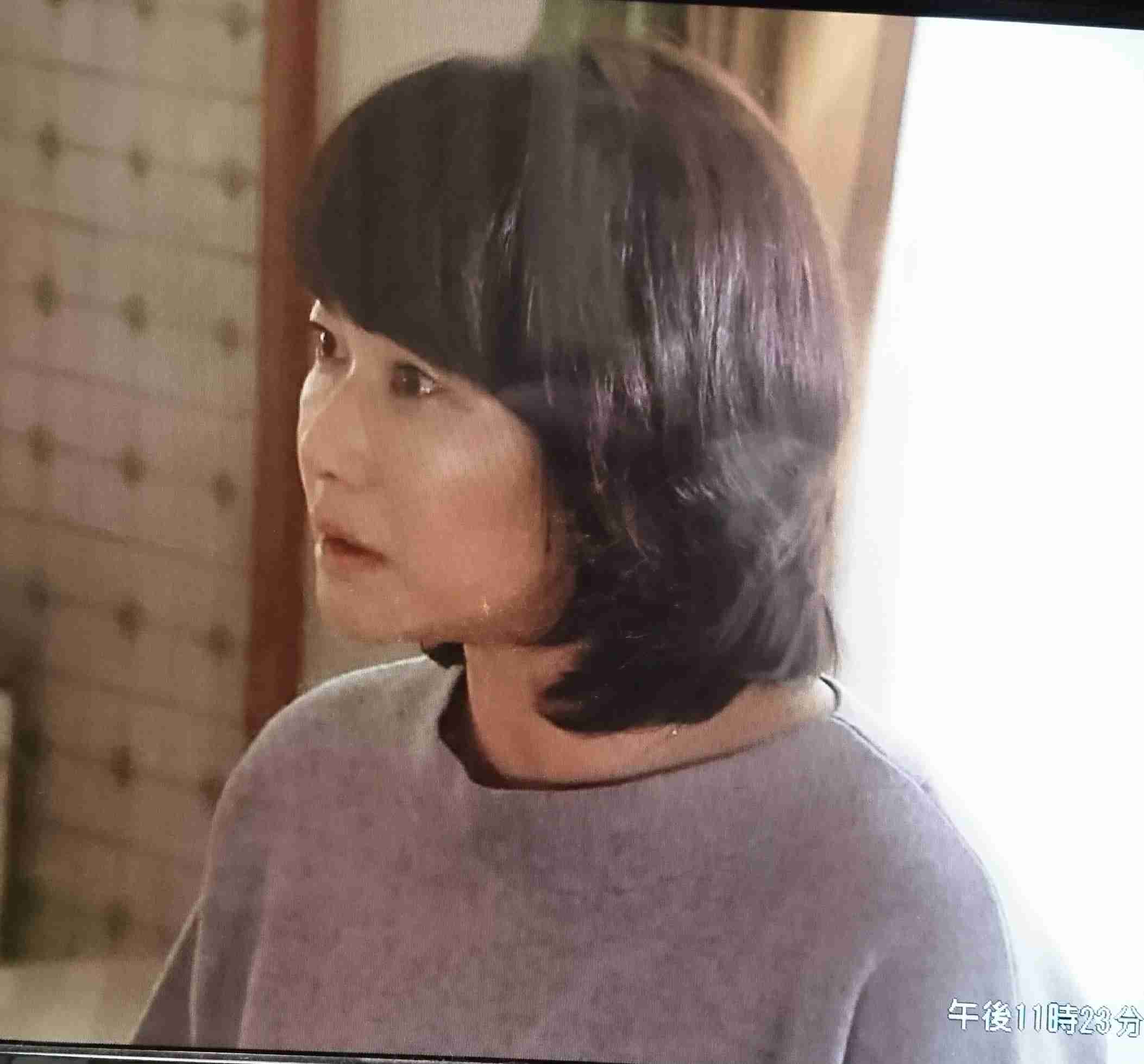 似ている有名人は誰ですか？