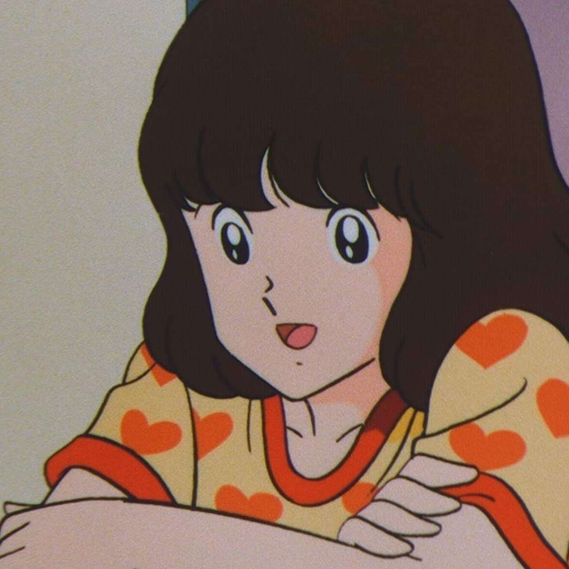 似ている有名人は誰ですか？