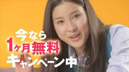 似ている有名人は誰ですか？